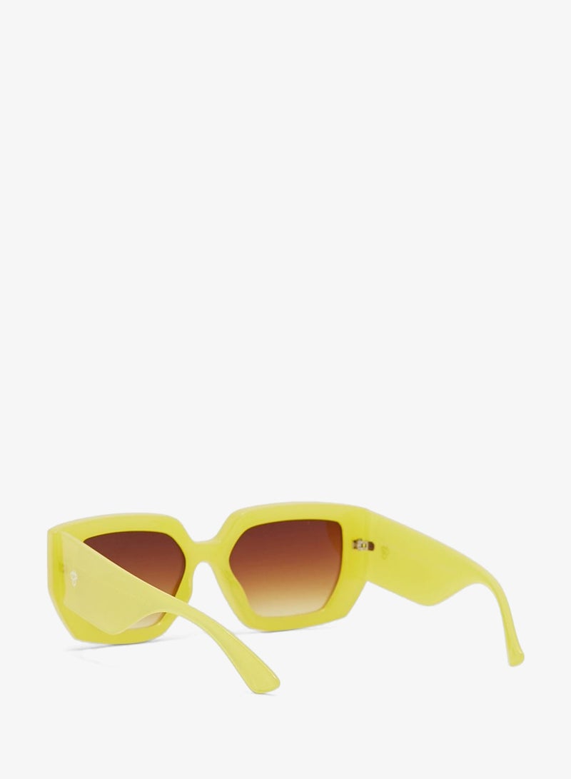 CHPO Hong Kong-Sustainable Sunglasses - Made Of 100% Recycled Materials - Image 2