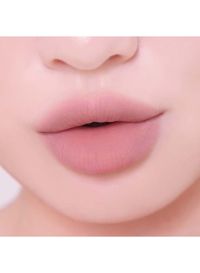 COLORGRAM Nude Blur Tint 02 Charming Pink - Image 2