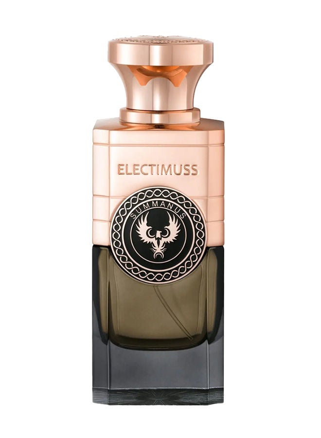 ELECTIMUSS Summanus Pure Parfum 100ml