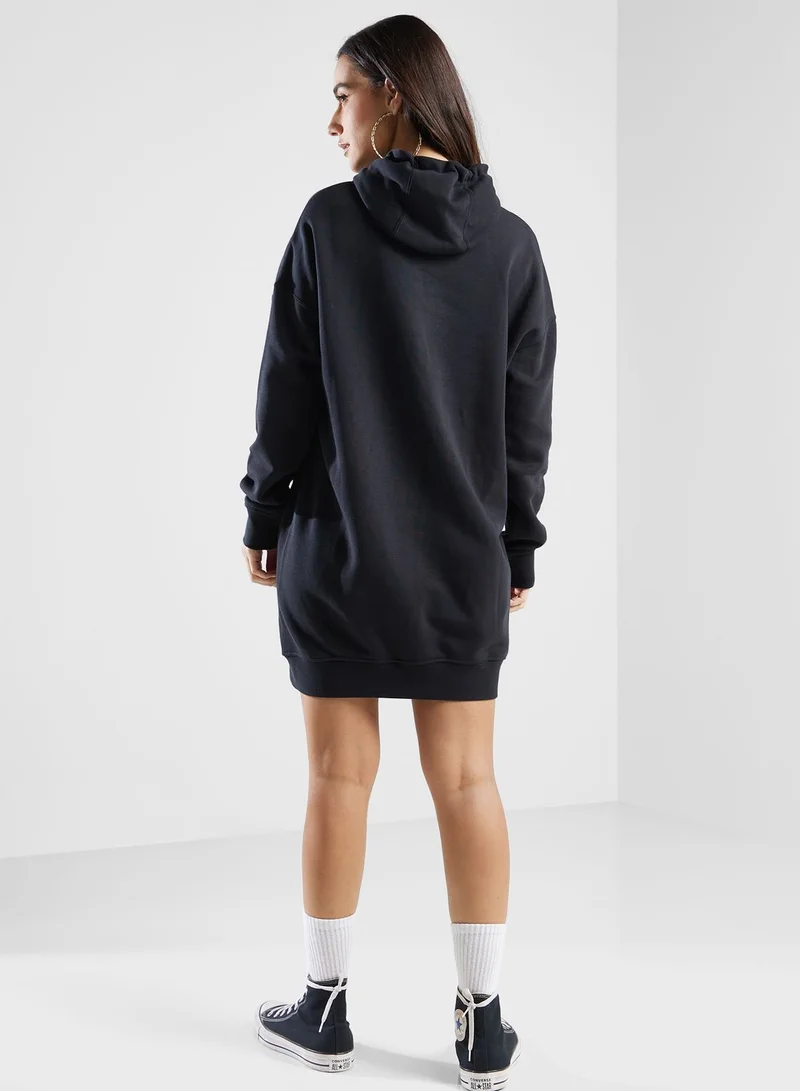 CONVERSE Chuck Retro Hoodie