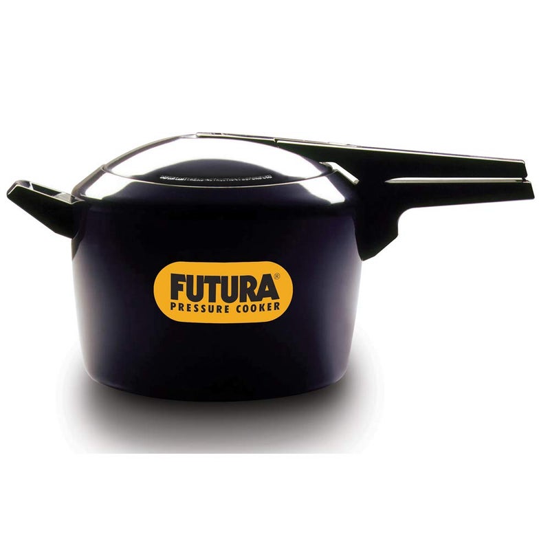 Futura 6L Pressure Cooker - Image 1
