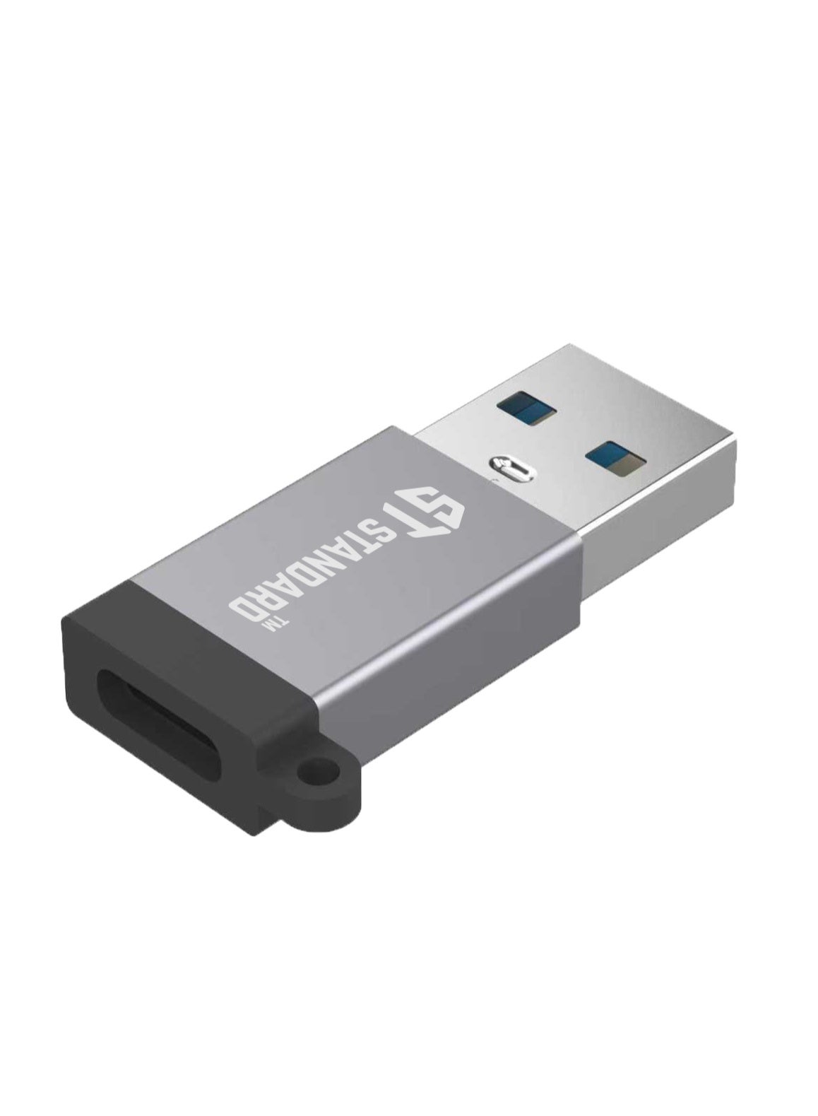 ستاندرد Standard st-5311t usbc