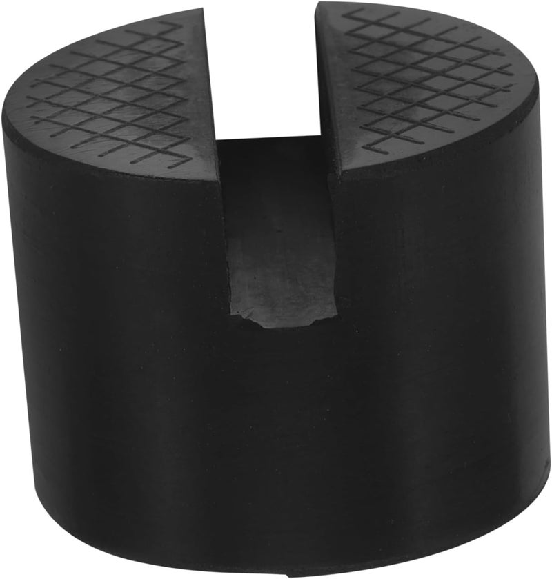 Demand-based stock planning ULTECHNOVO 5pcs Rv Jack Pad Support Rubber Block for Vehicle Lifting Rubber Pad for Shock Absorption and Sound Insulation for Car Maintenance and Repairs Wide range expanded design Slow wear optimized quality Multi-hub shipment dispatch Cross-material combo compatible Heat insulation layer Multiple sizes Rack friendly Global sizing options Wide use compliant quality Modern color selections All region coverage Tiered cost purchase alternatives Climate adapted delivery plan Small apartment fit Different assemble options Longevity upgraded craftsmanship Ready varied options Multiple options Globally trusted quality Natural tone color options Reliable durability Economical varied sizing picks Integrated warehouse solution Precision processed material - Image 5
