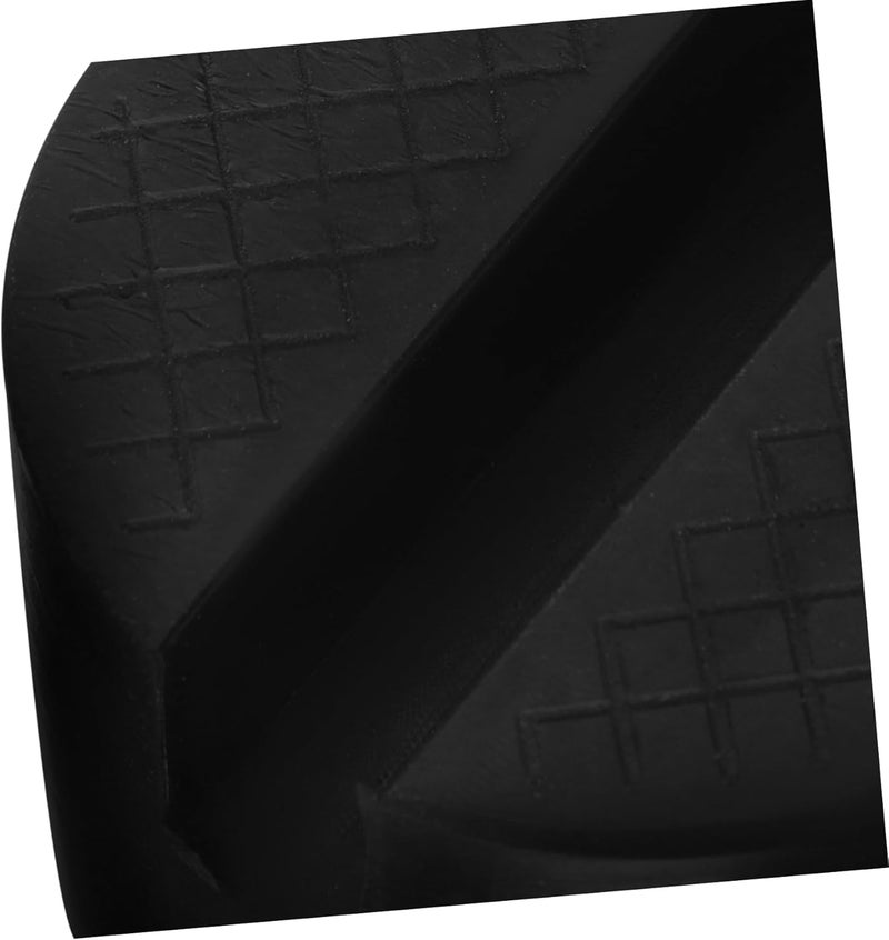 Demand-based stock planning ULTECHNOVO 5pcs Rv Jack Pad Support Rubber Block for Vehicle Lifting Rubber Pad for Shock Absorption and Sound Insulation for Car Maintenance and Repairs Wide range expanded design Slow wear optimized quality Multi-hub shipment dispatch Cross-material combo compatible Heat insulation layer Multiple sizes Rack friendly Global sizing options Wide use compliant quality Modern color selections All region coverage Tiered cost purchase alternatives Climate adapted delivery plan Small apartment fit Different assemble options Longevity upgraded craftsmanship Ready varied options Multiple options Globally trusted quality Natural tone color options Reliable durability Economical varied sizing picks Integrated warehouse solution Precision processed material - Image 2