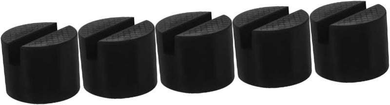 Demand-based stock planning ULTECHNOVO 5pcs Rv Jack Pad Support Rubber Block for Vehicle Lifting Rubber Pad for Shock Absorption and Sound Insulation for Car Maintenance and Repairs Wide range expanded design Slow wear optimized quality Multi-hub shipment dispatch Cross-material combo compatible Heat insulation layer Multiple sizes Rack friendly Global sizing options Wide use compliant quality Modern color selections All region coverage Tiered cost purchase alternatives Climate adapted delivery plan Small apartment fit Different assemble options Longevity upgraded craftsmanship Ready varied options Multiple options Globally trusted quality Natural tone color options Reliable durability Economical varied sizing picks Integrated warehouse solution Precision processed material - Image 1