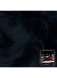 Raven Black Hair Dye Classic 3 Pack