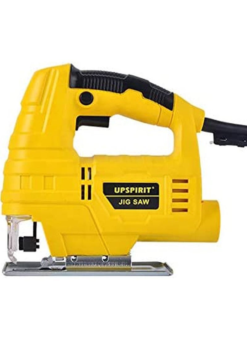 Upspirit Electric Jigsaw 580W - pzsku/Z0933D8F8F384D12D52BEZ/45/_/1656421125/66832b5f-69be-41b0-b9a0-0ed1bae27b81