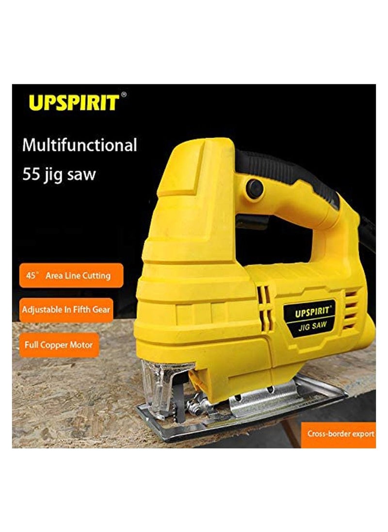 Upspirit Electric Jigsaw 580W - pzsku/Z0933D8F8F384D12D52BEZ/45/_/1656421125/b7b91539-9fae-4caa-94af-7dfda39a3fed