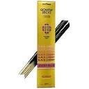 Gonesh Incense Sticks Extra Rich Collection: Black Cherry 12 Pack (20 Sticks/Pack) - Image 2