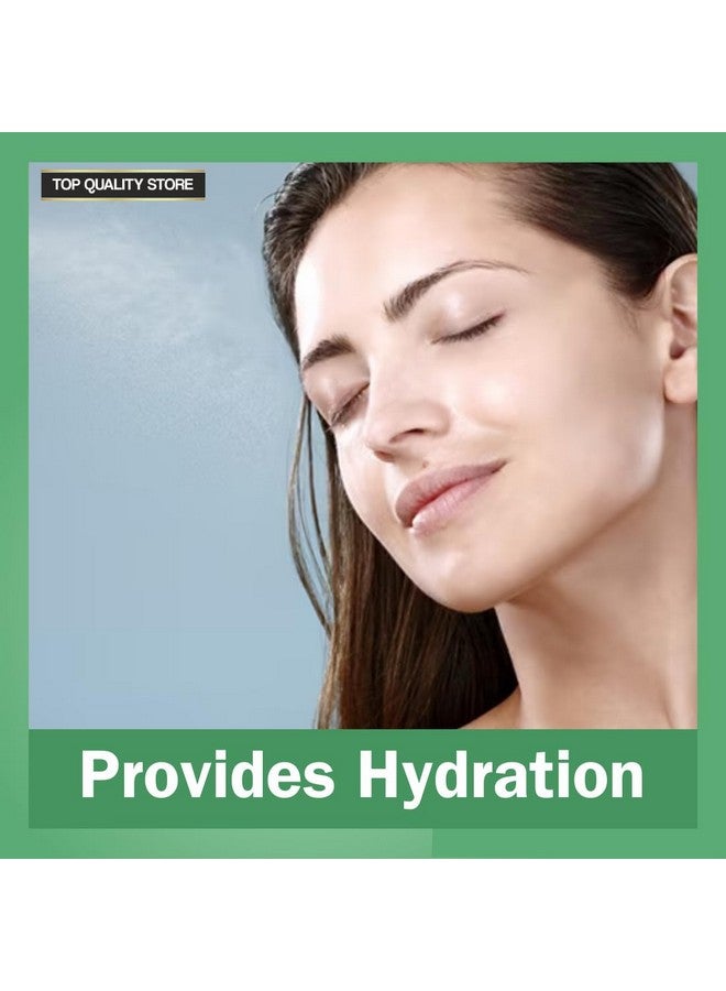 Top Quality Store Aloe Vera moisturisation Glowing Skin Care Body Lotion - Image 5