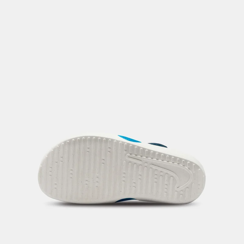 Nike Kids' Sunray Protect 4 Sandals
