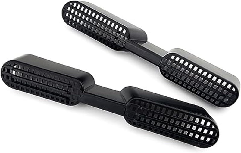 Wivplex AC Duct Vent Outlet Grille Cover for Chevrolet Equinox - Image 4