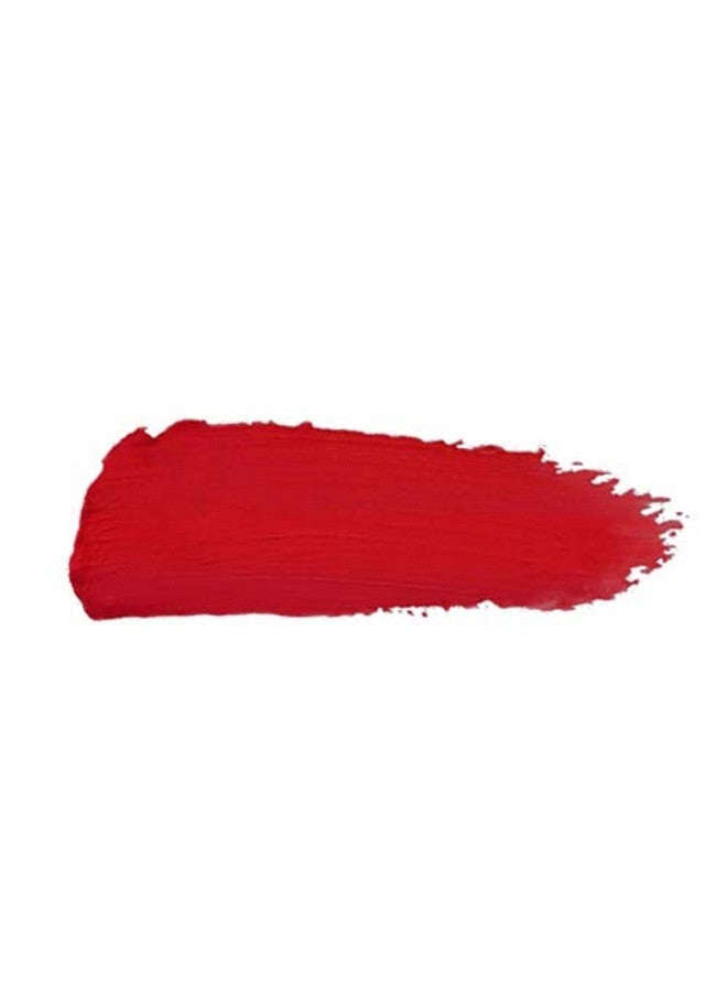 face stockholm Matte Lipstick Stunning (3.4G) - Image 3