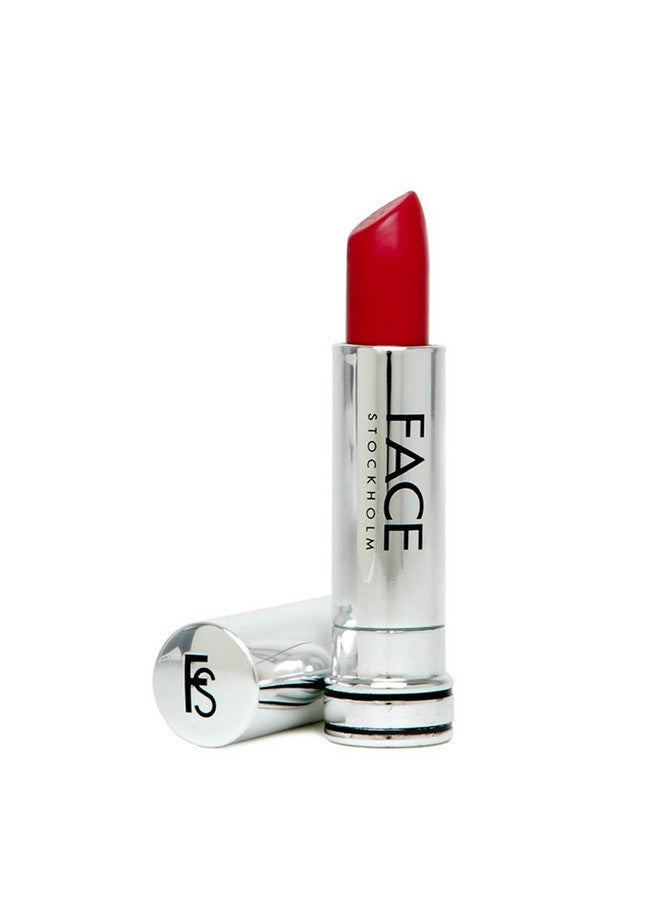 face stockholm Matte Lipstick Stunning (3.4G) - Image 1