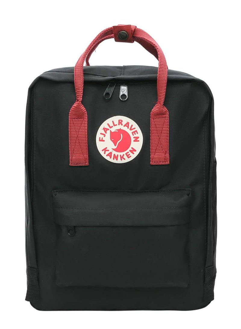 فجالرافن حقيبة ظهر 16 لتر