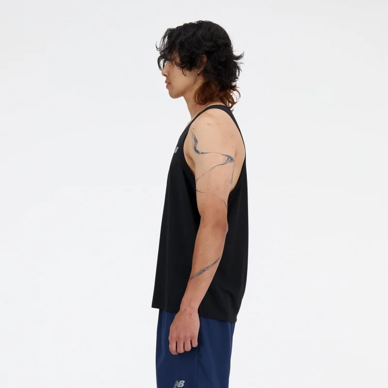 New Balance Sport Essential Tank