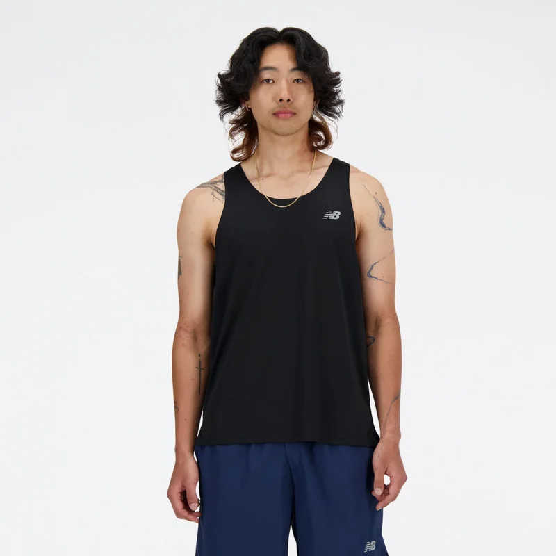 New Balance Sport Essential Tank