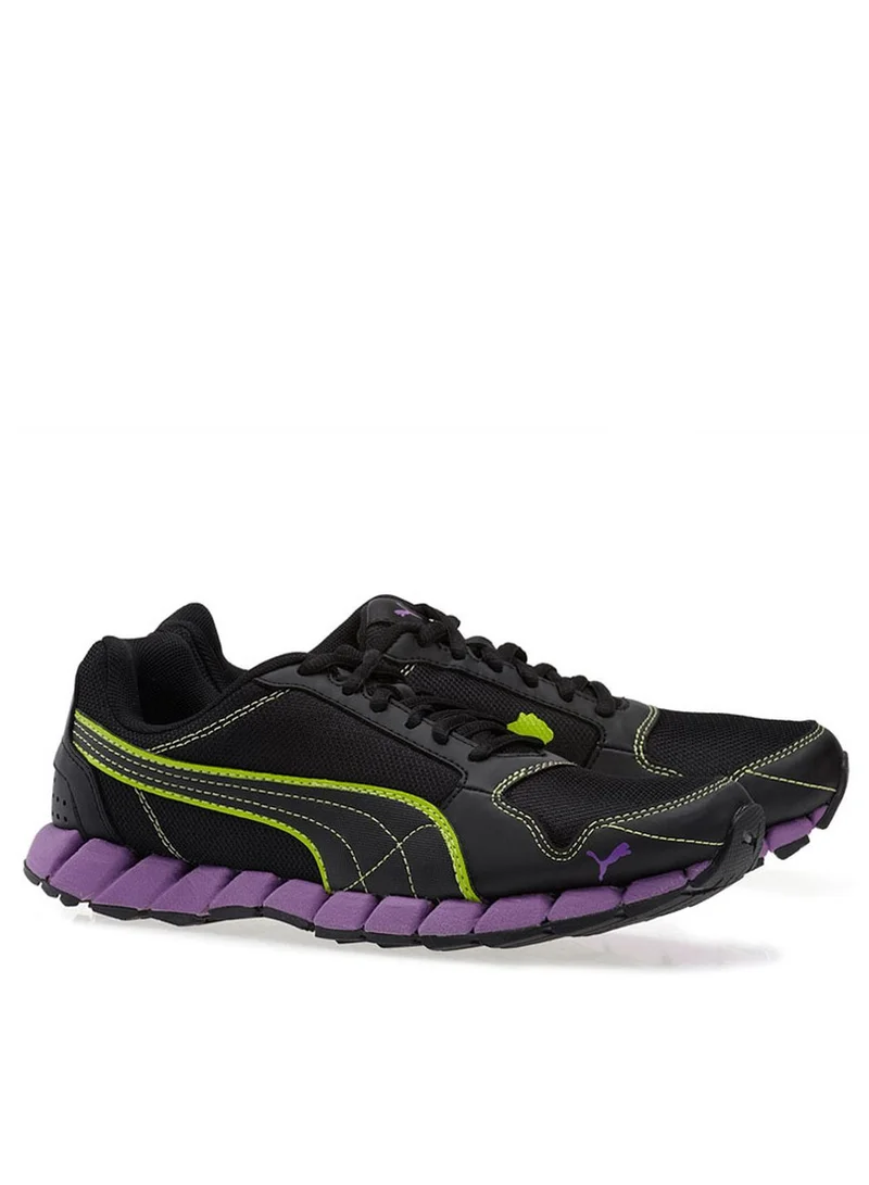 PUMA Kevler Runner Running