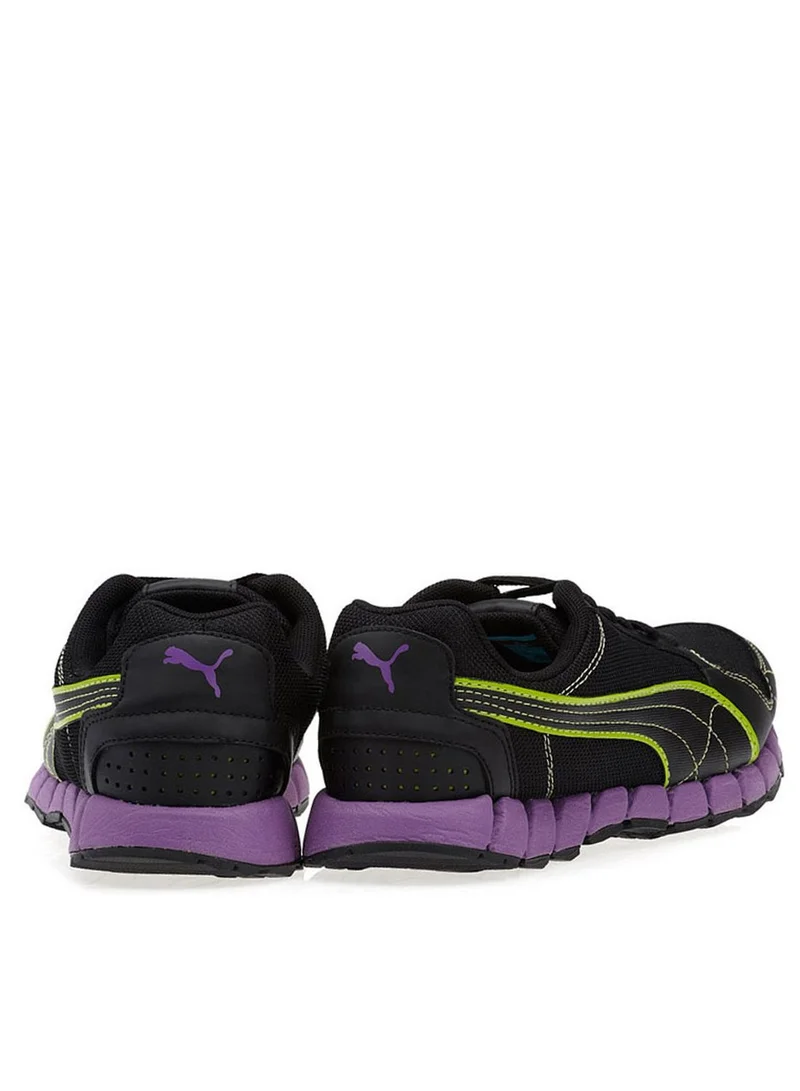PUMA Kevler Runner Running