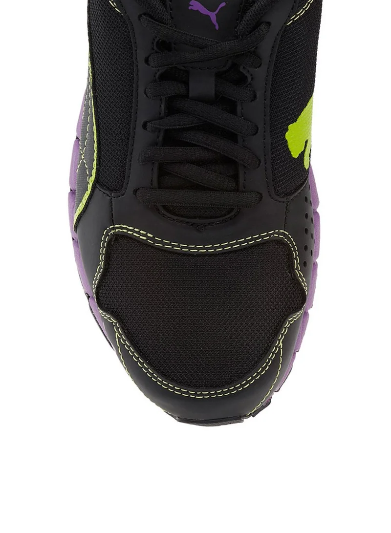 PUMA Kevler Runner Running
