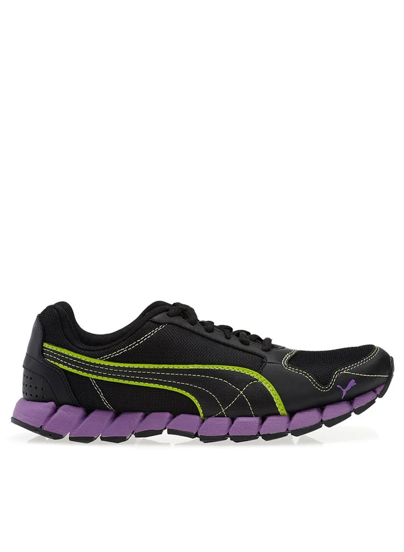 PUMA Kevler Runner Running