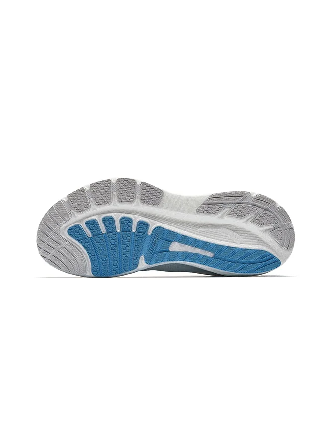 ANTA Antelope Running Shoes｜ Mesh breathable running shoes for 2025 summer new arrival cushioning sports running shoes