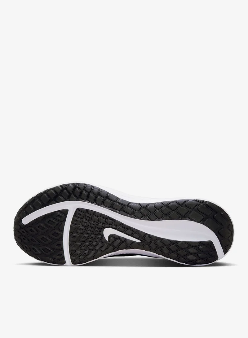 نايكي داون شيفت