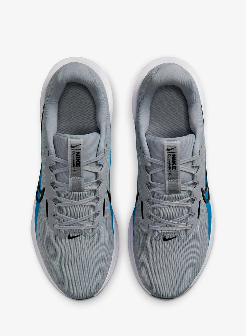 نايكي داون شيفت