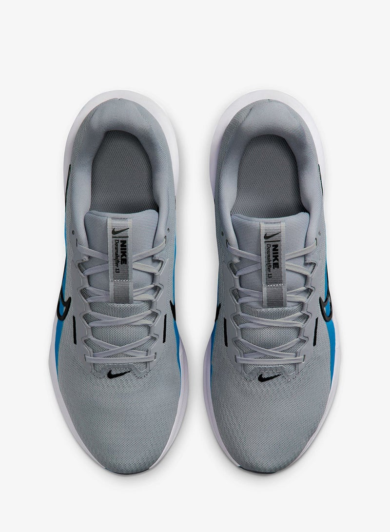 نايكي داون شيفت - Image 5