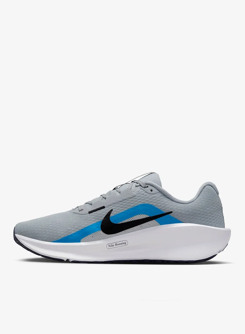 Nike Nike Downshifter 13
