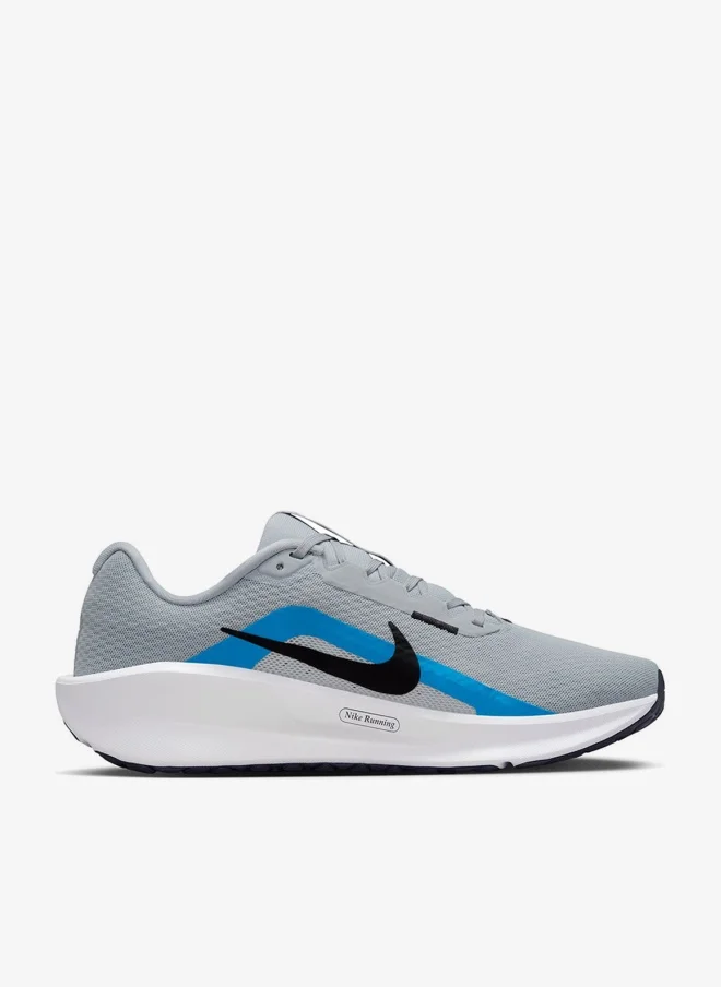 Nike Nike Downshifter 13