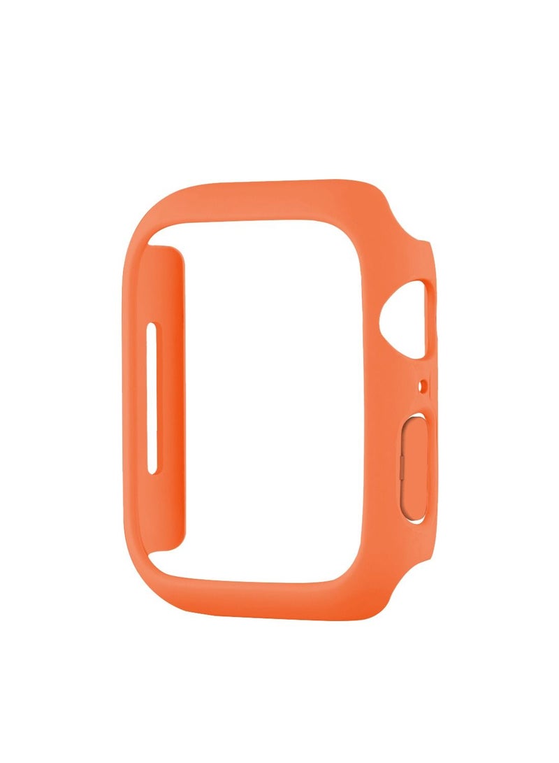 GULFLINK Protective Case Cover for Apple iWatch 7 41mm  - Image 3