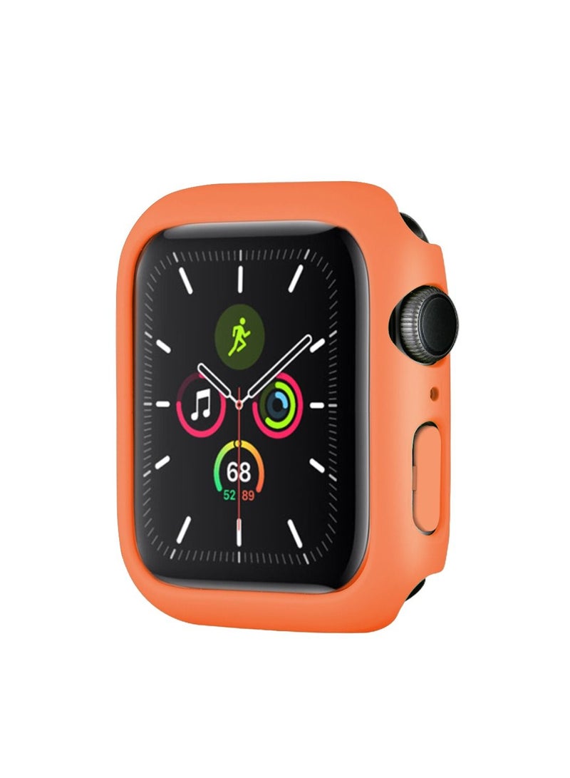 GULFLINK Protective Case Cover for Apple iWatch 7 41mm  - Image 1