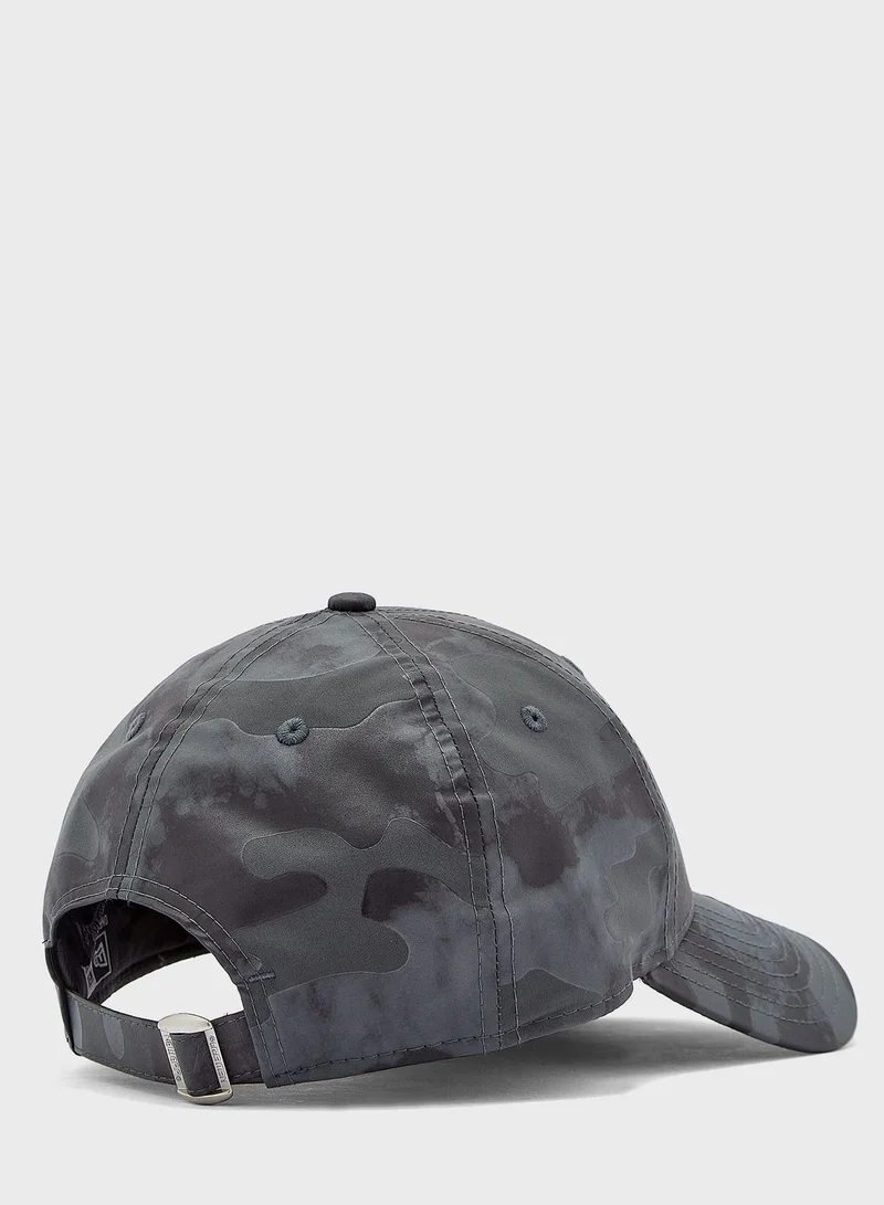 NEW ERA 9Forty New York Yankees League Cap