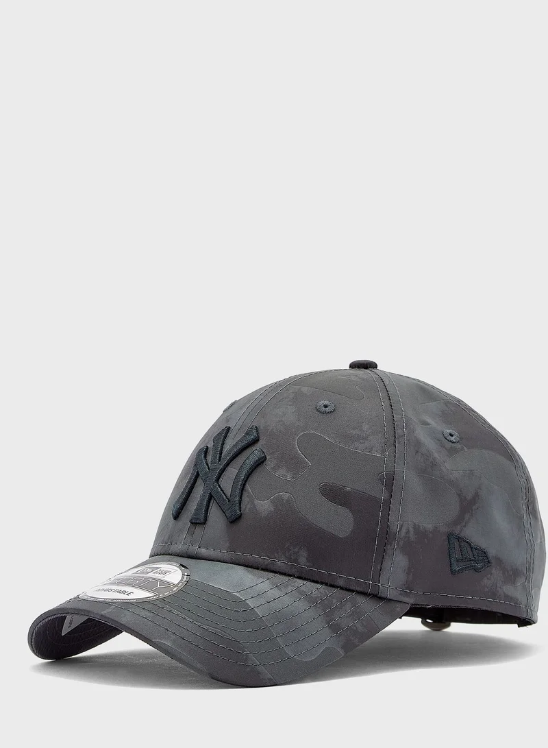 NEW ERA 9Forty New York Yankees League Cap