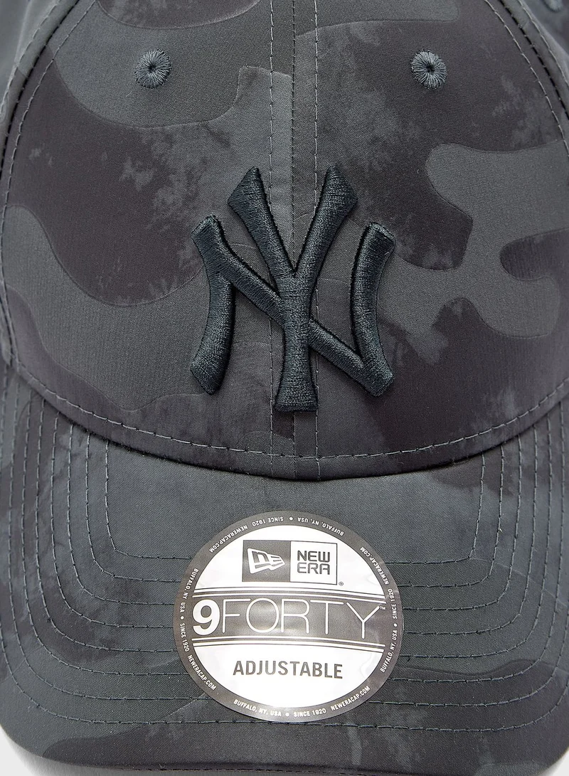 NEW ERA 9Forty New York Yankees League Cap
