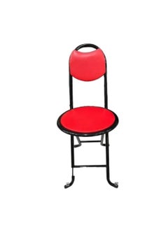 HARA New prayer chair 