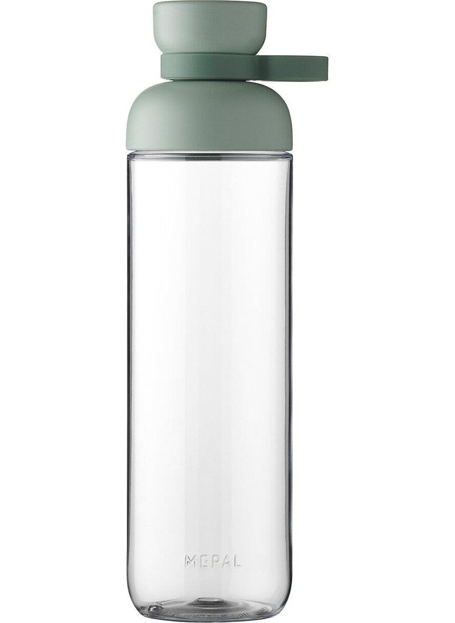 Mepal Water Bottle Vita Water Bottle 900 ml  - Image 1
