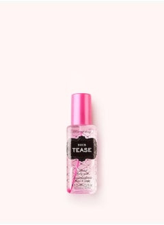 Tease Travel Fragrance Mist