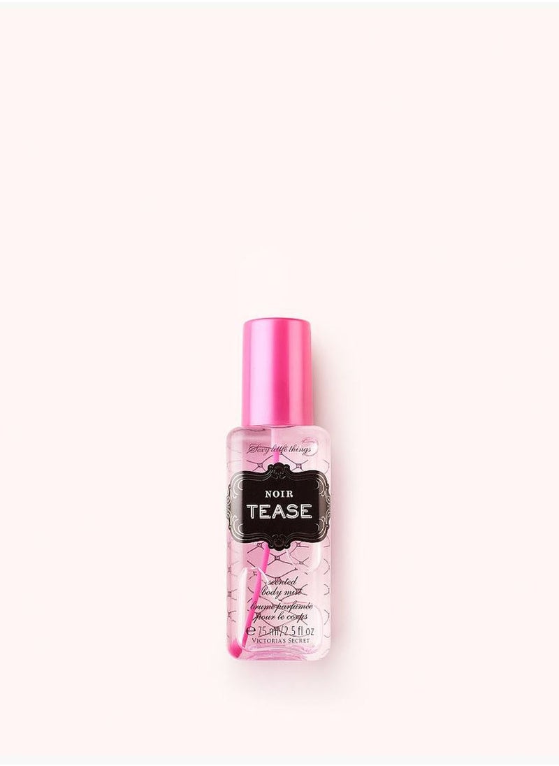 Victoria's Secret - Tease Travel Fragrance Mist - Image 1