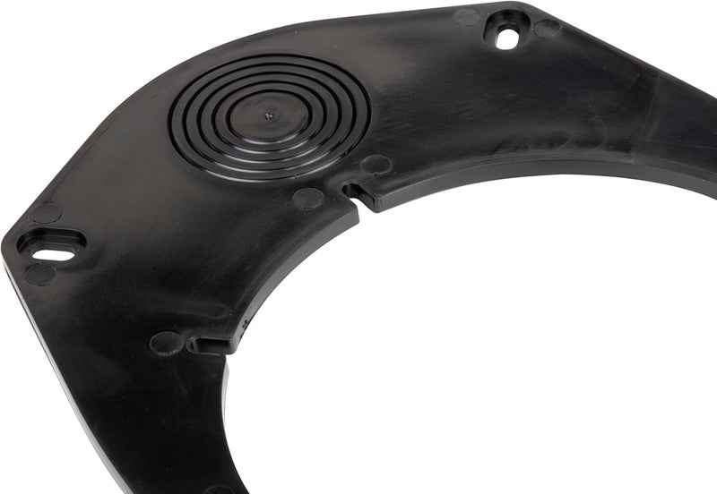 Scosche SA69 Universal Speaker Adapter - Image 3