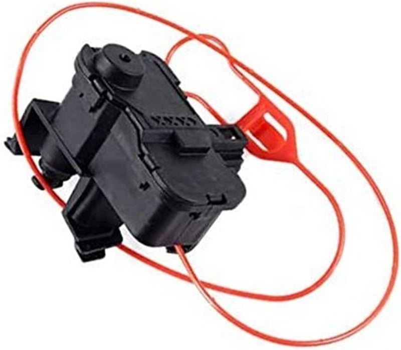 Vuzmode Fuel Tank Cap Lock Actuator - Image 1