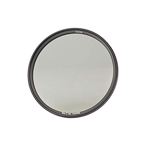 Haida NanoPro 72mm MC CPL Filter Circular Polarizer C-Pol 72 - Image 2