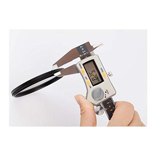 Haida NanoPro 72mm MC CPL Filter Circular Polarizer C-Pol 72 - Image 3