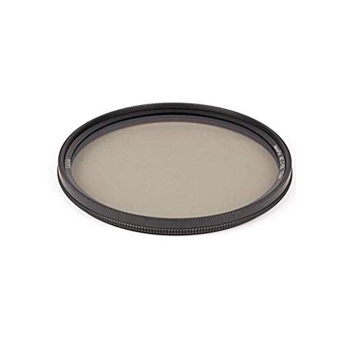 Haida NanoPro 72mm MC CPL Filter Circular Polarizer C-Pol 72 - Image 1