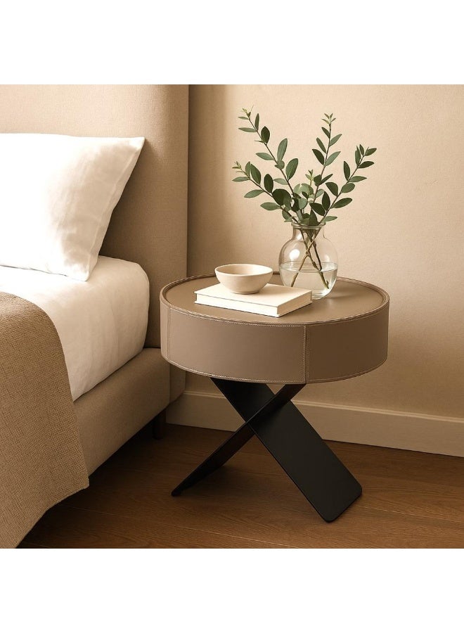 Baytonia Stilo Nightstand - Image 1