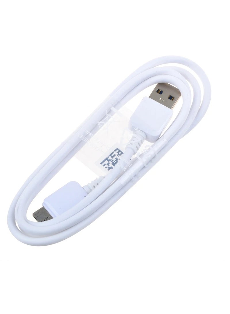 USB 3.0 Type A to USB3.0 Micro B Male Adapter Cable Data Sync Cable Cord for External Hard Drive Disk HDD Super Speed Cable - Image 5