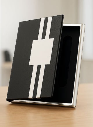 اسود