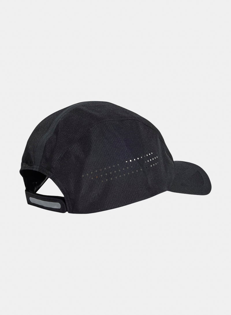 Adidas Runningxadizero Lightweight Cap Climacool - Image 1