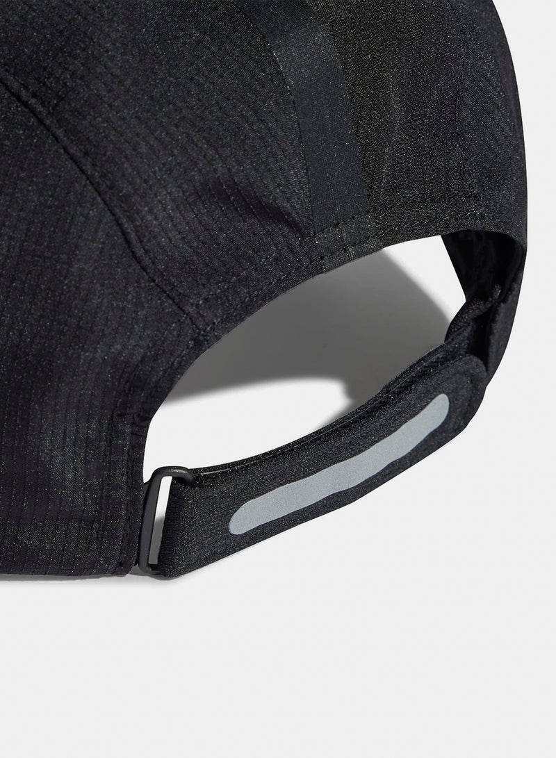 Adidas Runningxadizero Lightweight Cap Climacool - Image 3